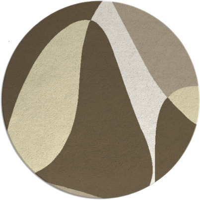 noemi rug - item 1338787