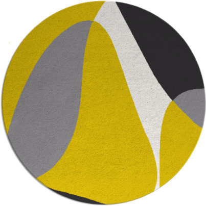 noemi rug - item 1338789