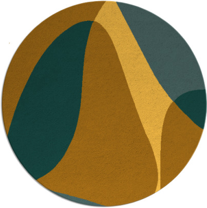 noemi rug - item 1338792