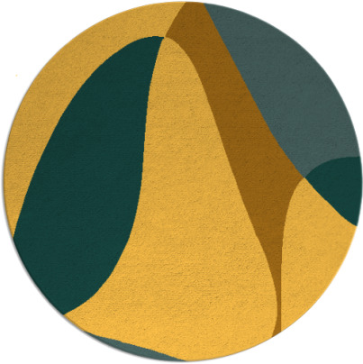 noemi rug - item 1338793