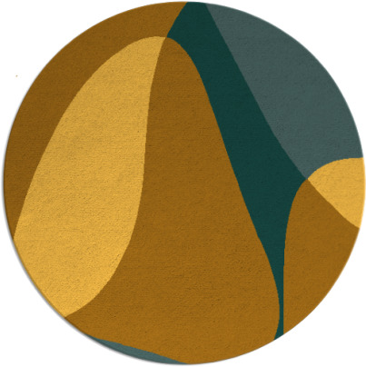 noemi rug - item 1338794