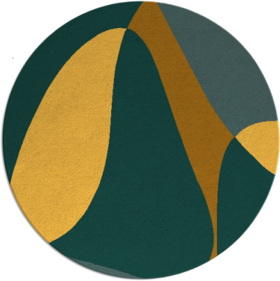 noemi rug - item 1338795