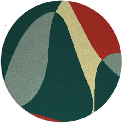 noemi rug - item 1338796