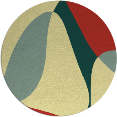 noemi rug - item 1338797