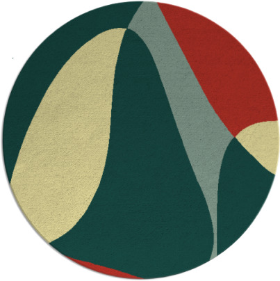 noemi rug - item 1338798