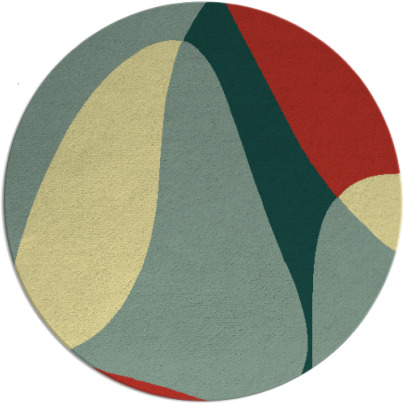 noemi rug - item 1338799