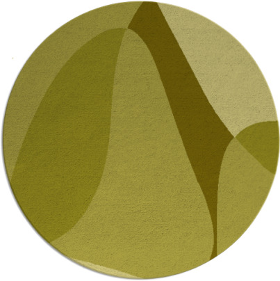 noemi rug - item 1338800