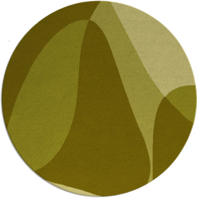 noemi rug - item 1338801