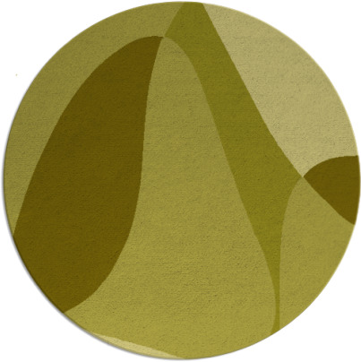 noemi rug - item 1338802