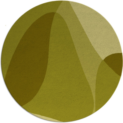 noemi rug - item 1338803