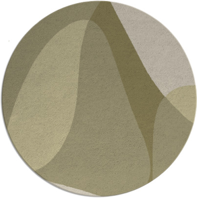 noemi rug - item 1338804