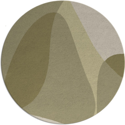 noemi rug - item 1338806