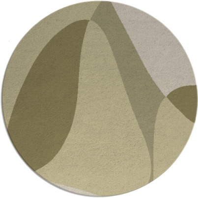 noemi rug - item 1338807