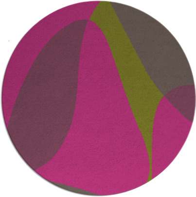 noemi rug - item 1338808