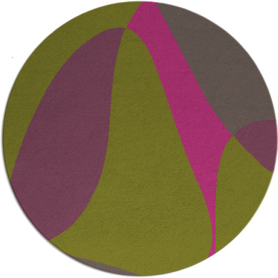 noemi rug - item 1338809