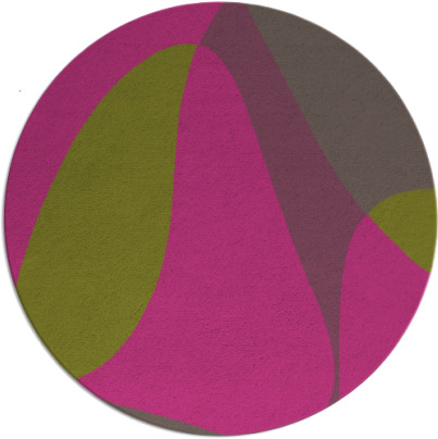 noemi rug - item 1338810