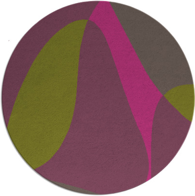 noemi rug - item 1338811