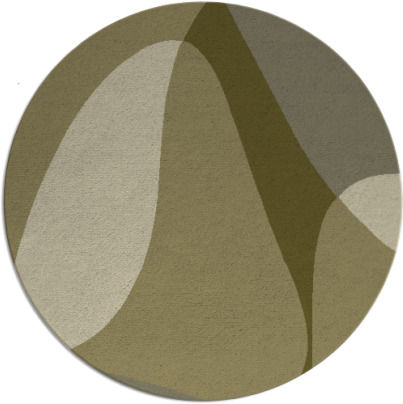 noemi rug - item 1338812