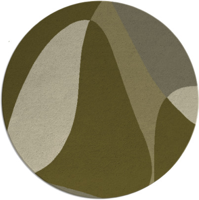 noemi rug - item 1338813