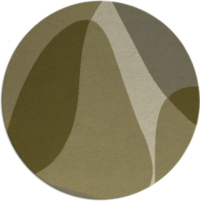 noemi rug - item 1338814