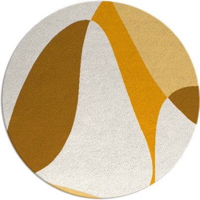 noemi rug - item 1338816