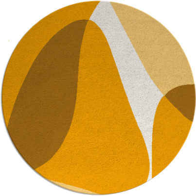 noemi rug - item 1338817