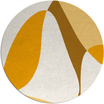 noemi rug - item 1338818