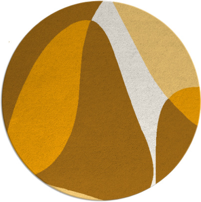 noemi rug - item 1338819