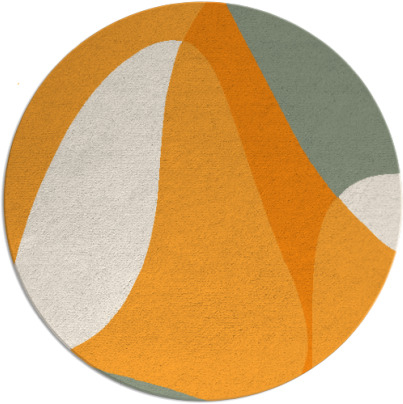 noemi rug - item 1338820