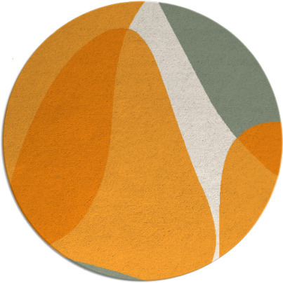 noemi rug - item 1338822