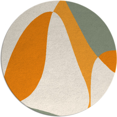 noemi rug - item 1338823