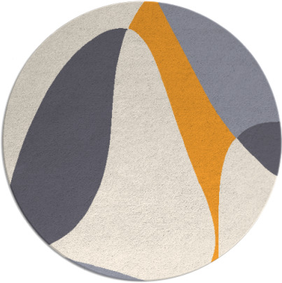 noemi rug - item 1338824