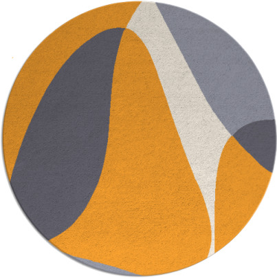 noemi rug - item 1338825