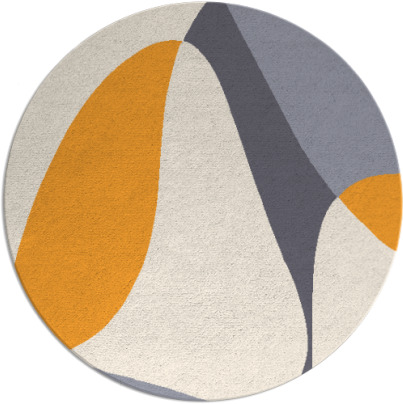 noemi rug - item 1338826