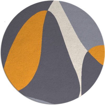 noemi rug - item 1338827