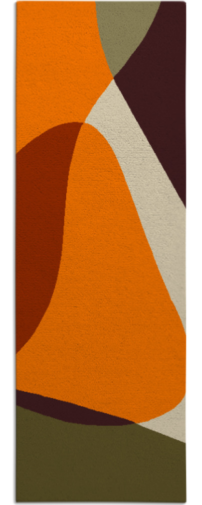 noemi rug - item 1338828