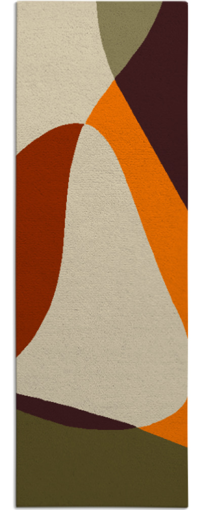 noemi rug - item 1338829