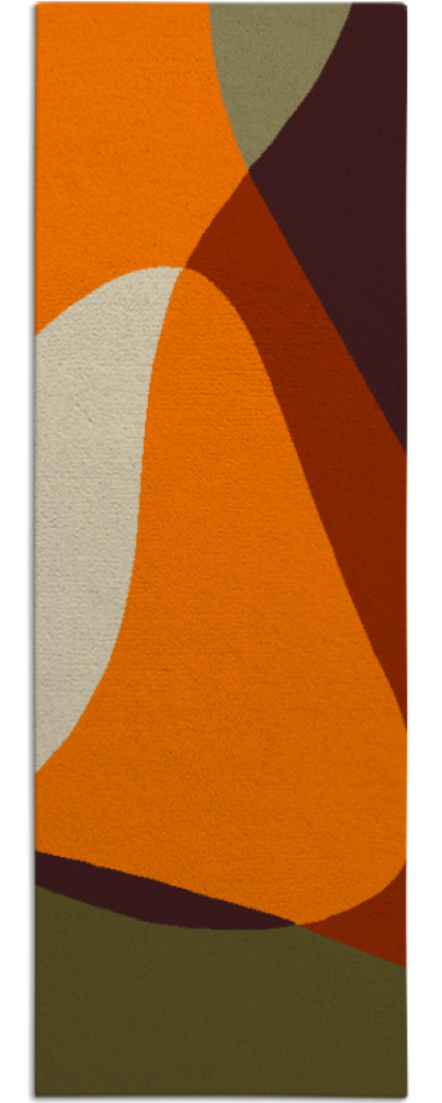 noemi rug - item 1338830