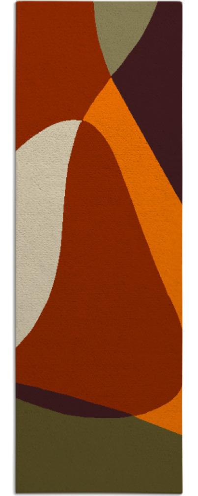 noemi rug - item 1338831