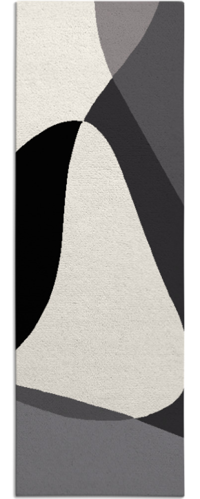 noemi rug - item 1338834