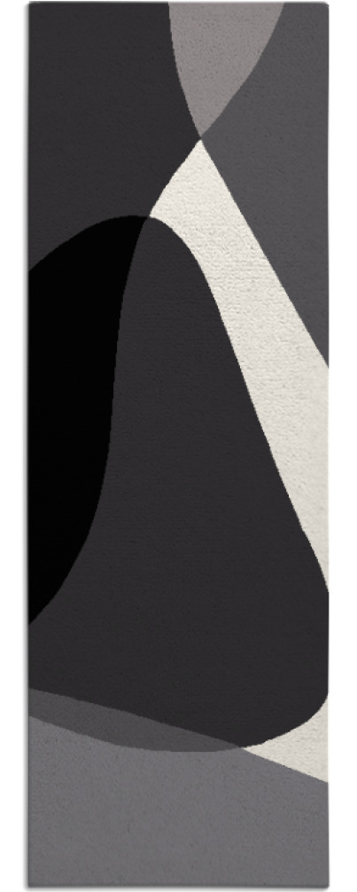 noemi rug - item 1338835