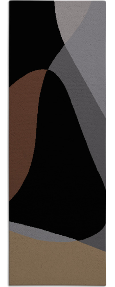 noemi rug - item 1338837