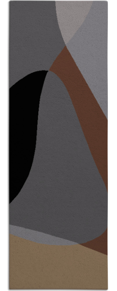 noemi rug - item 1338838