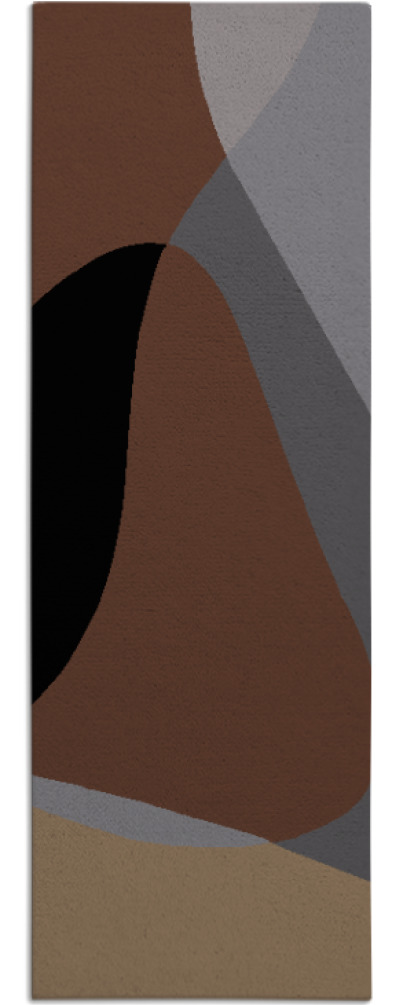 noemi rug - item 1338839