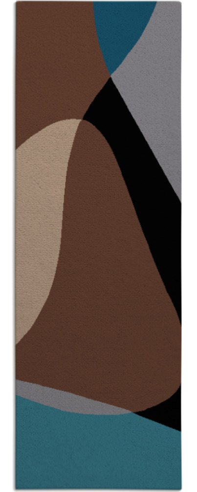 noemi rug - item 1338840