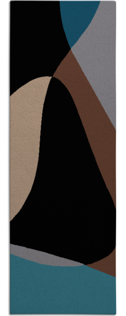 noemi rug - item 1338841