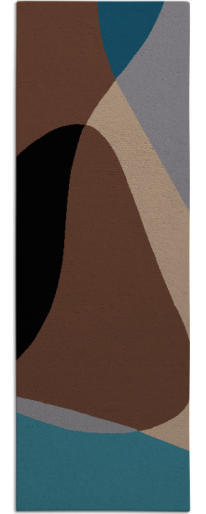 noemi rug - item 1338842