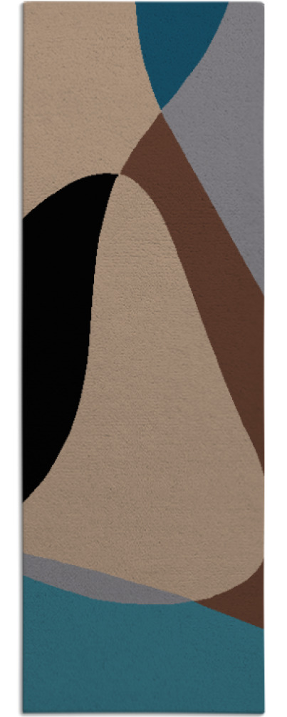 noemi rug - item 1338843