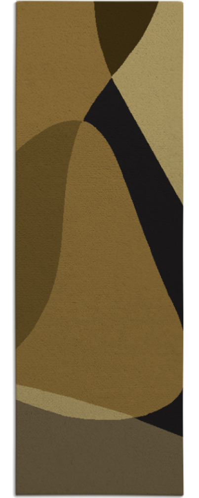 noemi rug - item 1338844