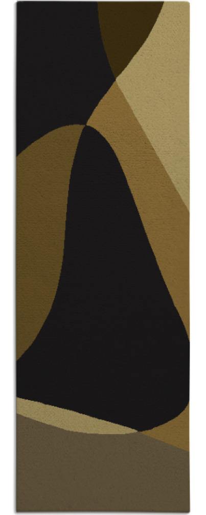 noemi rug - item 1338845